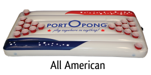 PortOPong2